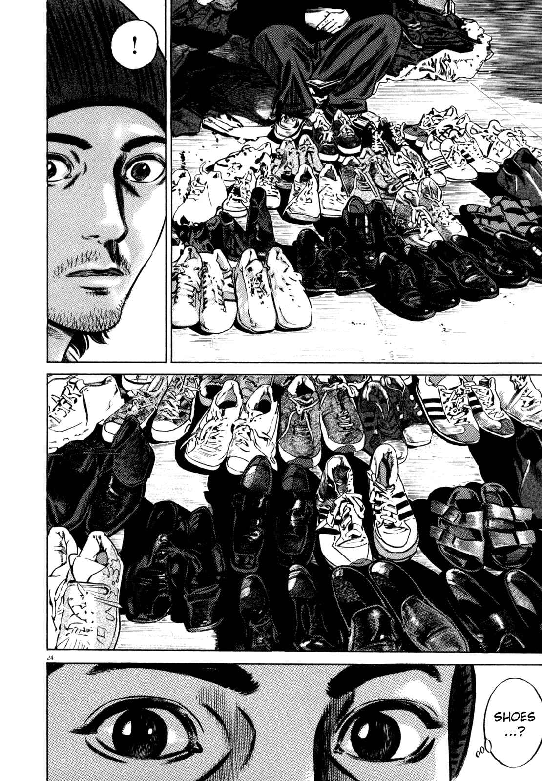 Page 27 Chapter 1 Homunculus