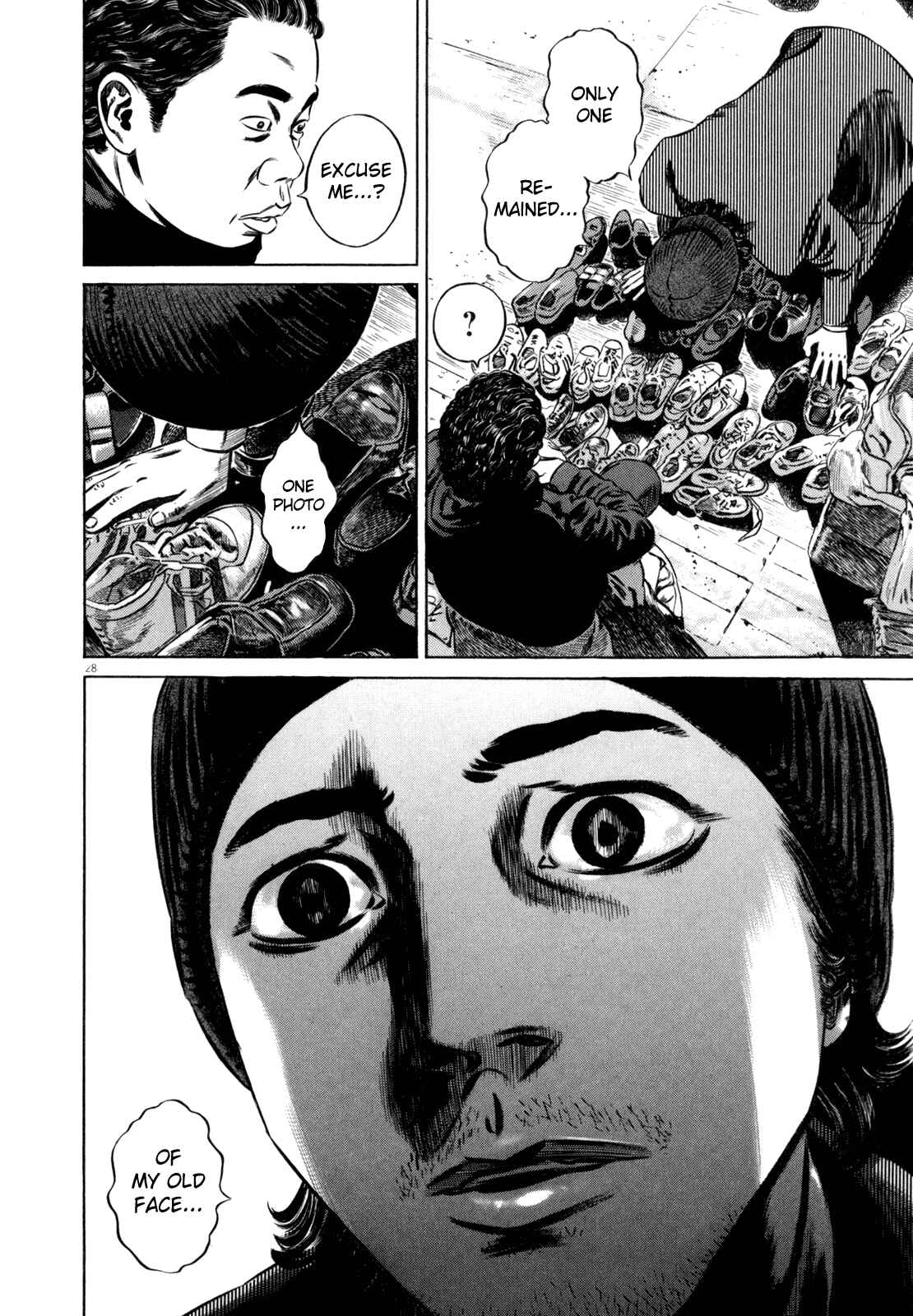 Page 31 Chapter 1 Homunculus