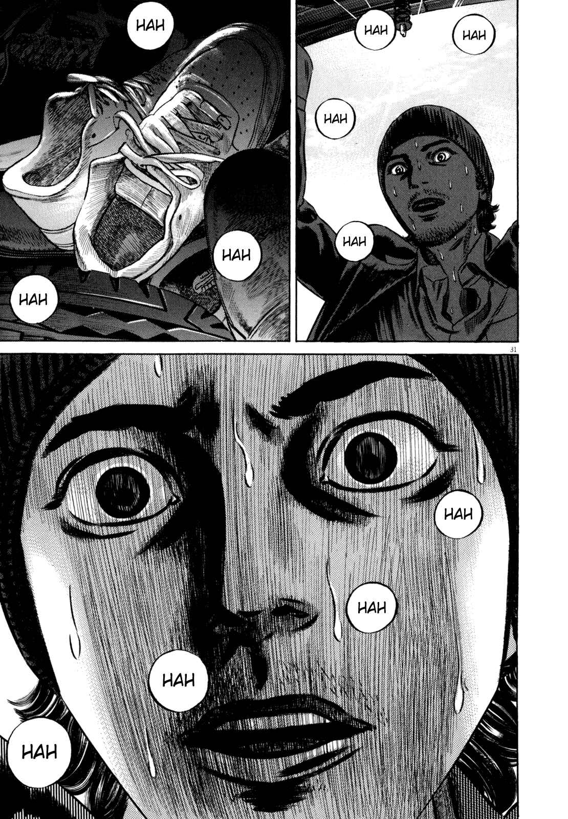 Page 34 Chapter 1 Homunculus