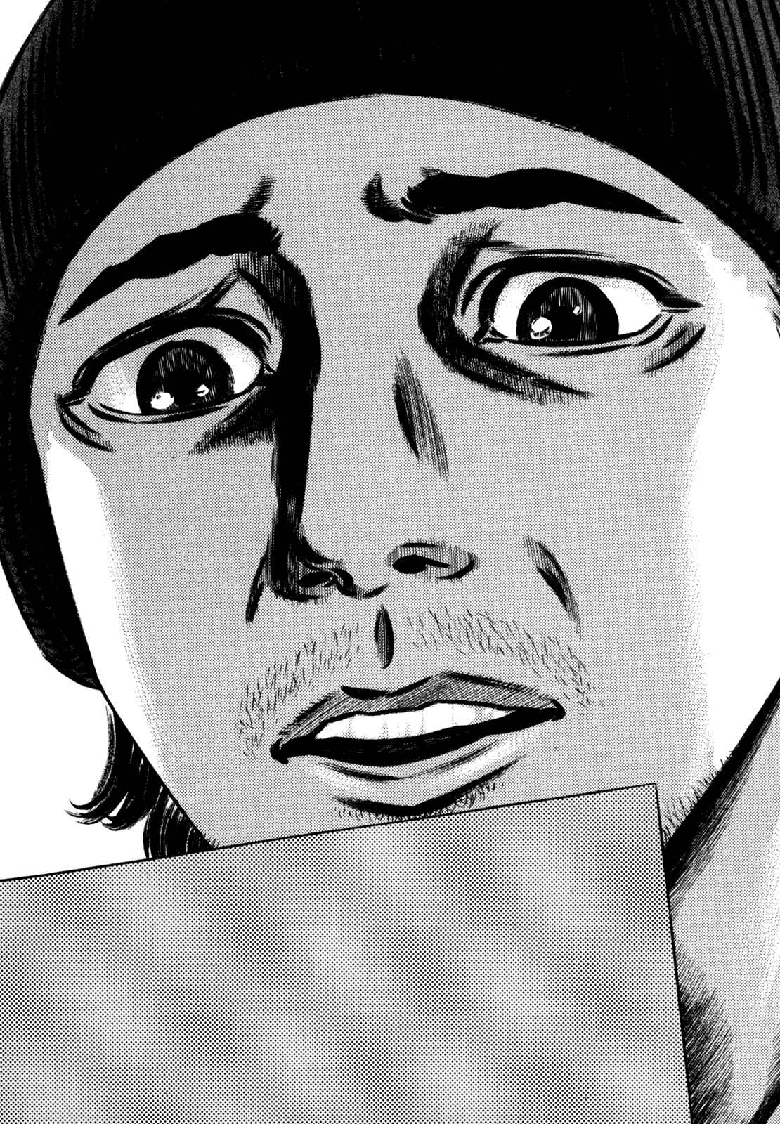 Page 43 Chapter 1 Homunculus