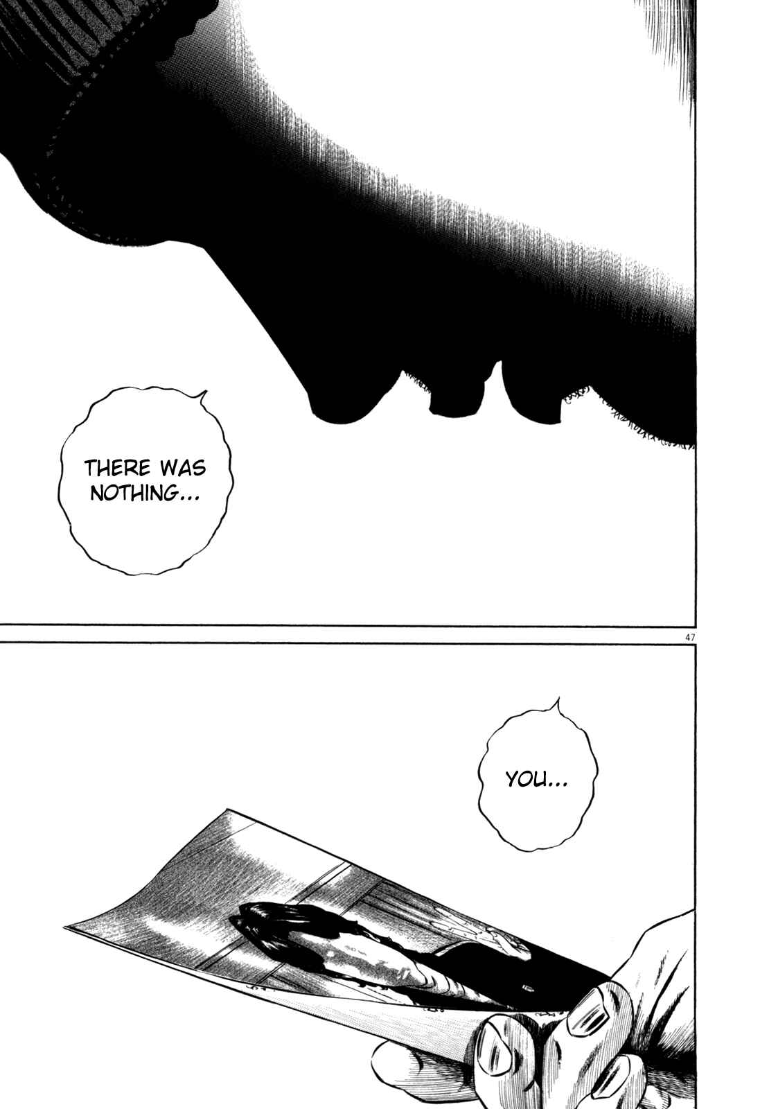 Page 48 Chapter 1 Homunculus