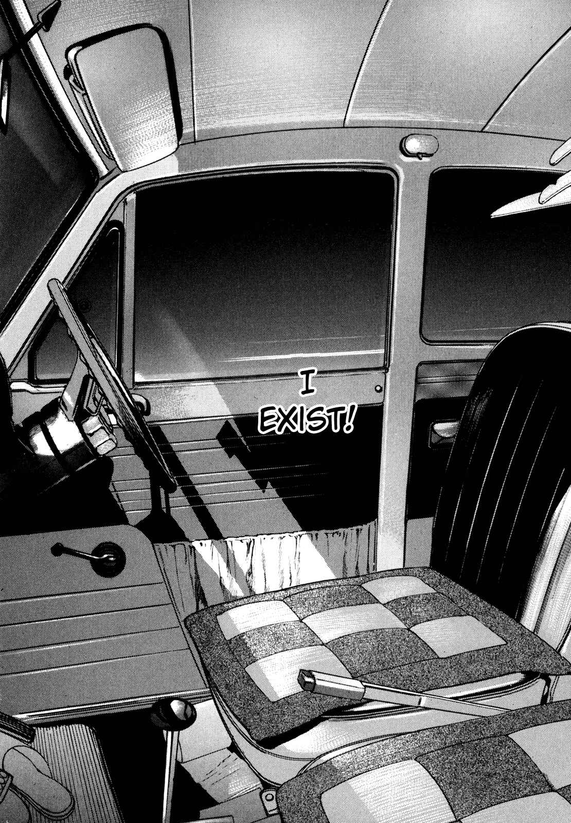 Page 58 Chapter 1 Homunculus