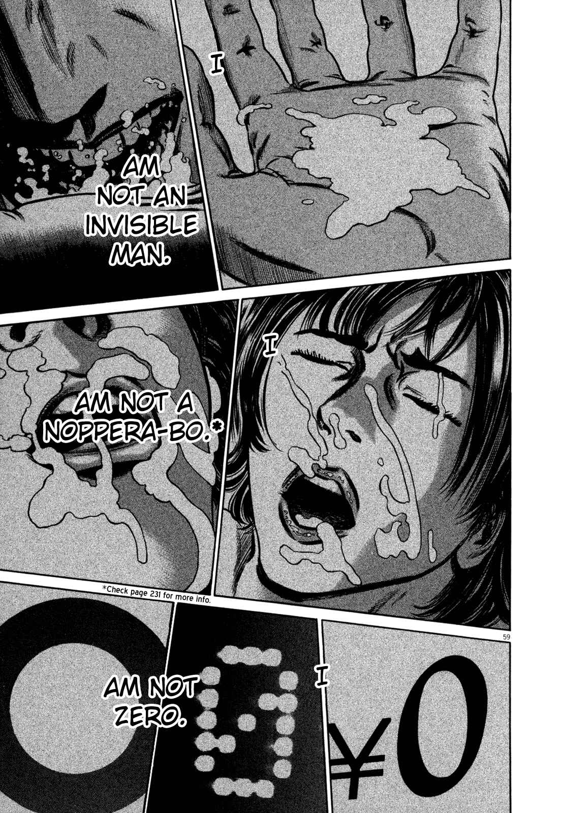 Page 59 Chapter 1 Homunculus