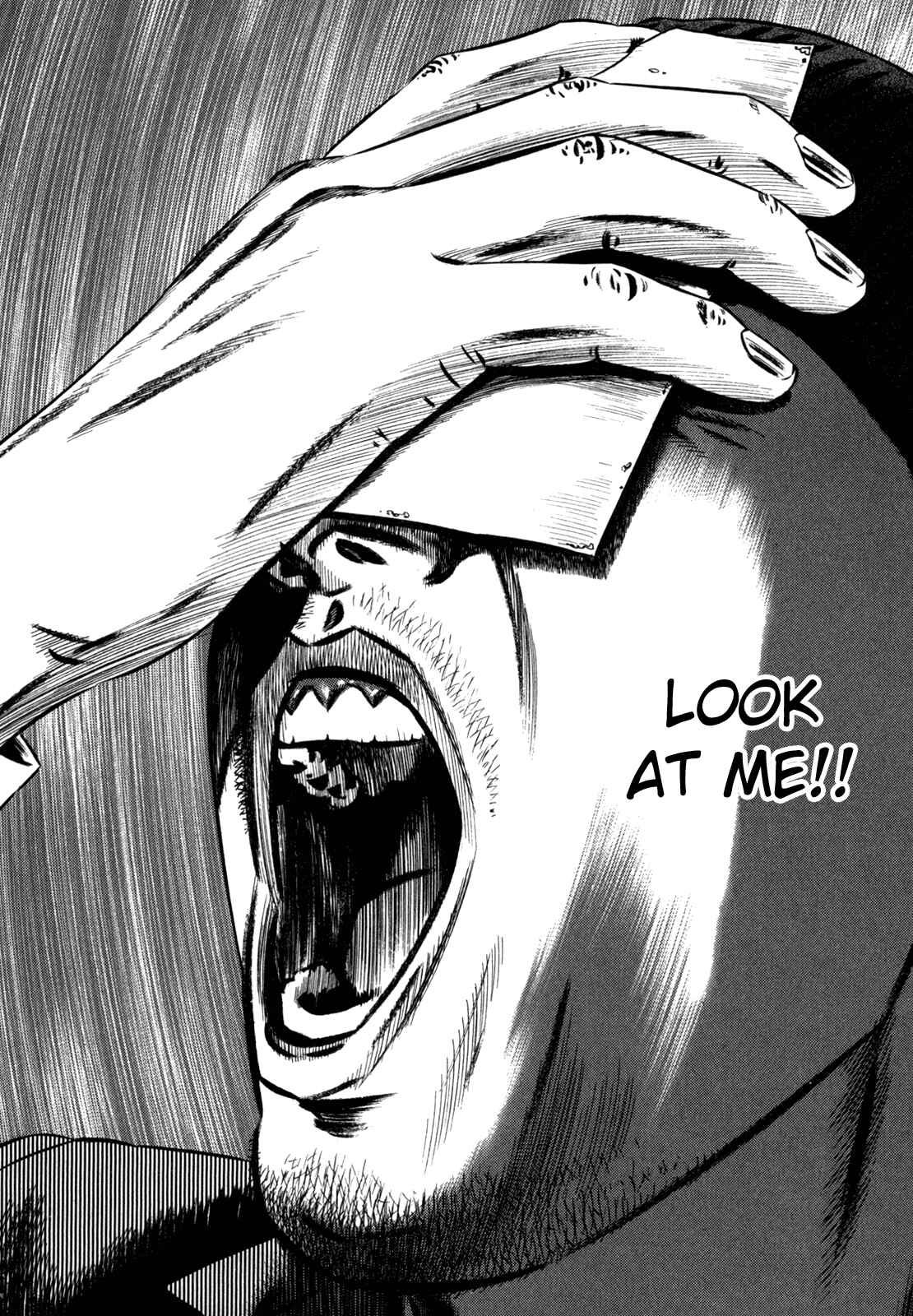 Page 60 Chapter 1 Homunculus