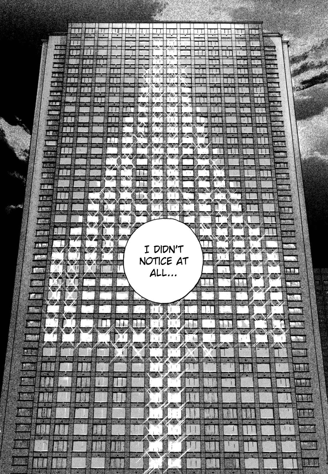 Page 68 Chapter 1 Homunculus