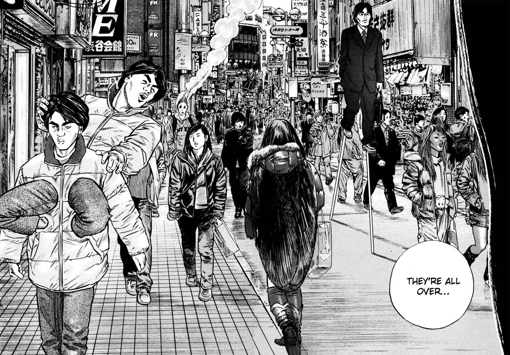 Page 103 Chapter Unknown_9e45 Homunculus