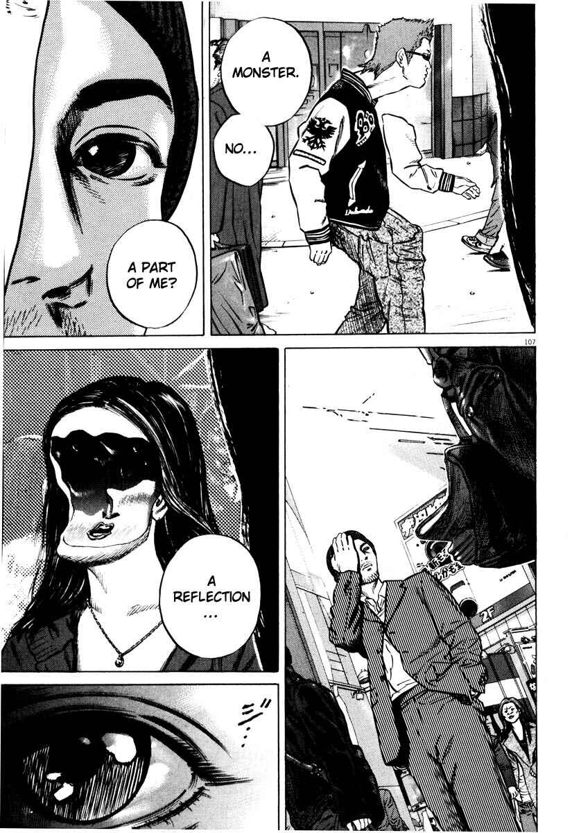 Page 105 Chapter Unknown_9e45 Homunculus