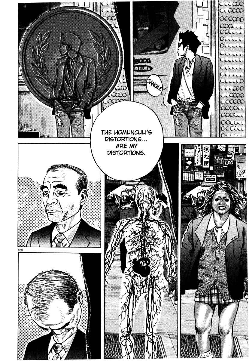 Page 106 Chapter Unknown_9e45 Homunculus