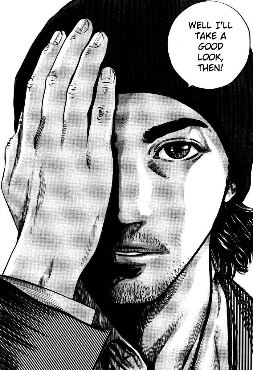 Page 107 Chapter Unknown_9e45 Homunculus