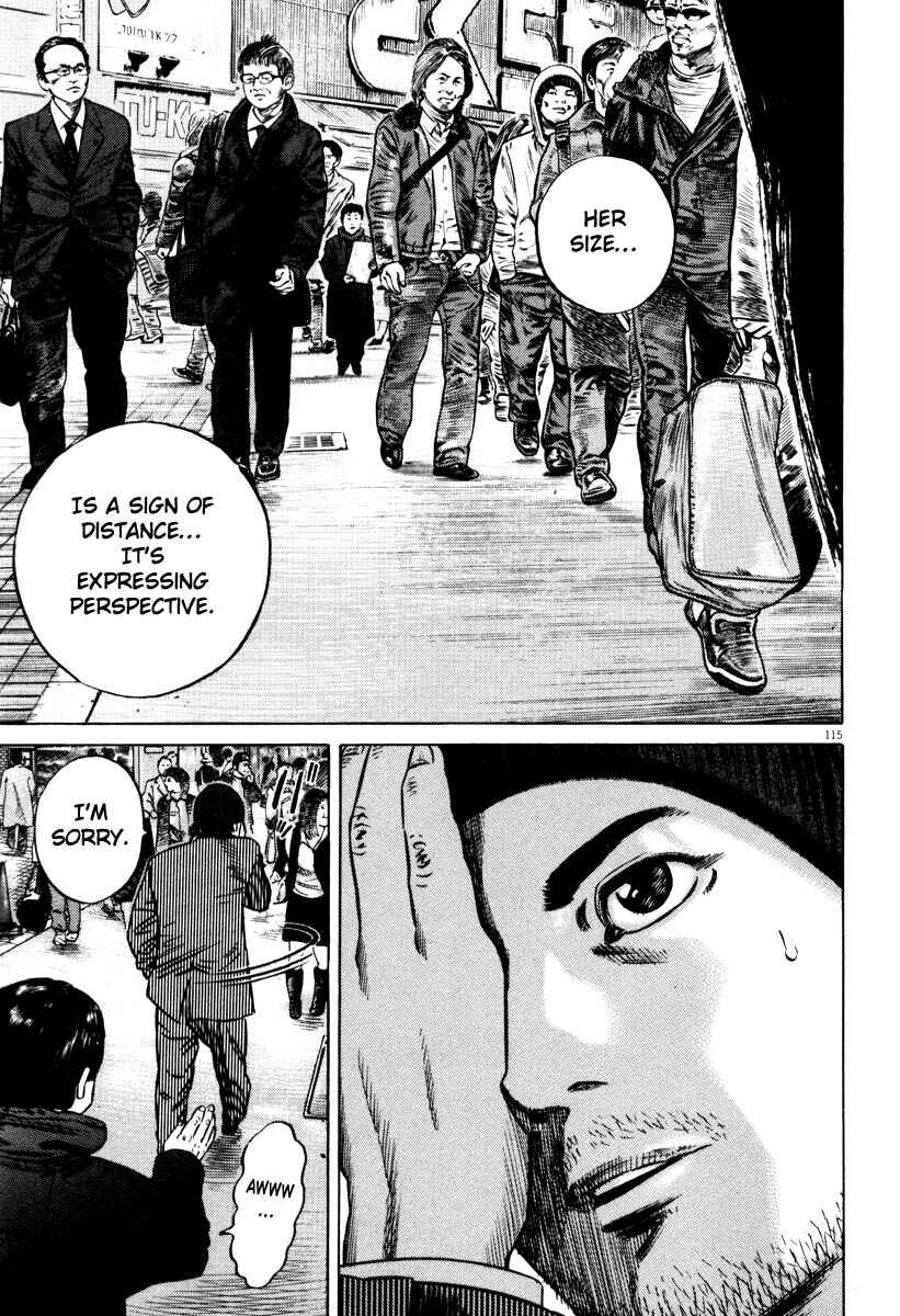 Page 113 Chapter Unknown_9e45 Homunculus
