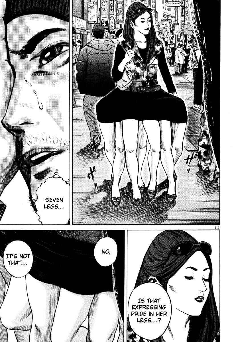 Page 115 Chapter Unknown_9e45 Homunculus