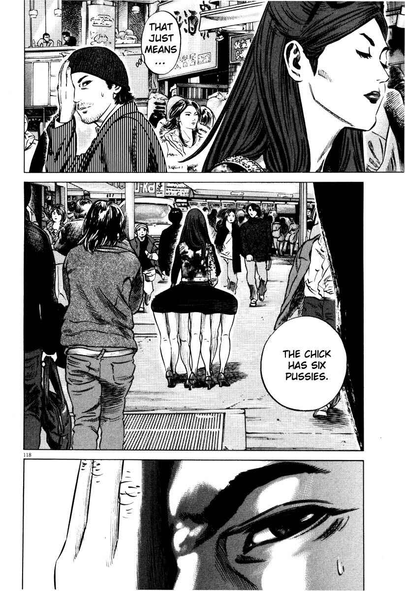 Page 116 Chapter Unknown_9e45 Homunculus