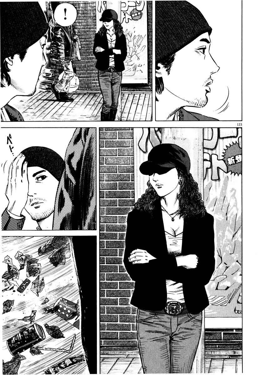 Page 121 Chapter Unknown_9e45 Homunculus