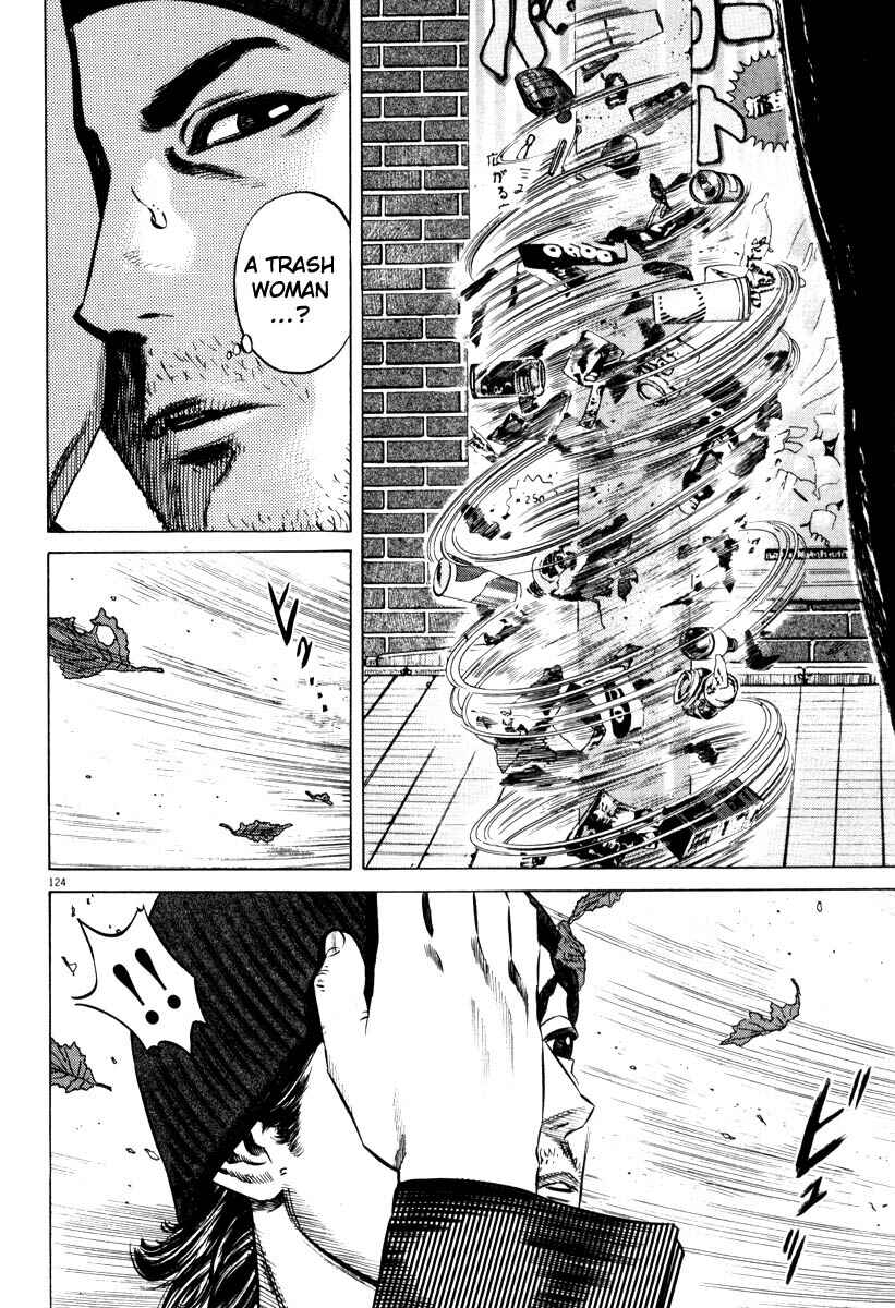Page 122 Chapter Unknown_9e45 Homunculus