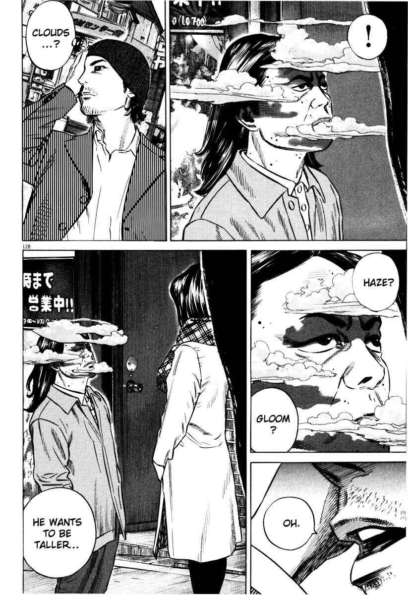 Page 126 Chapter Unknown_9e45 Homunculus