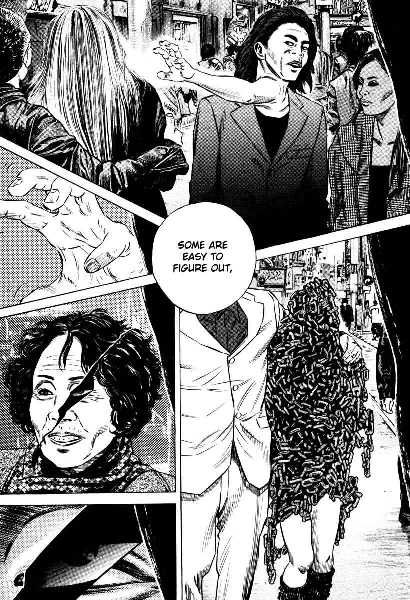 Page 128 Chapter Unknown_9e45 Homunculus