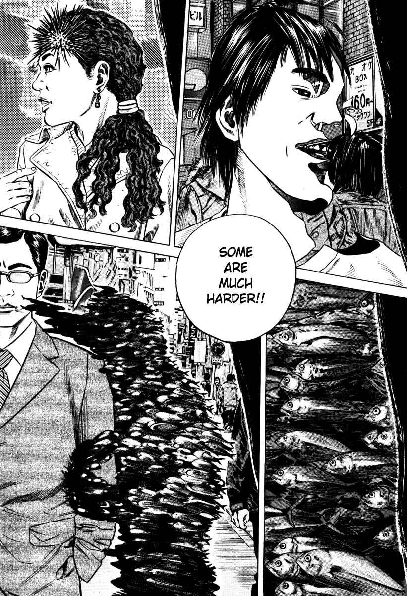 Page 129 Chapter Unknown_9e45 Homunculus