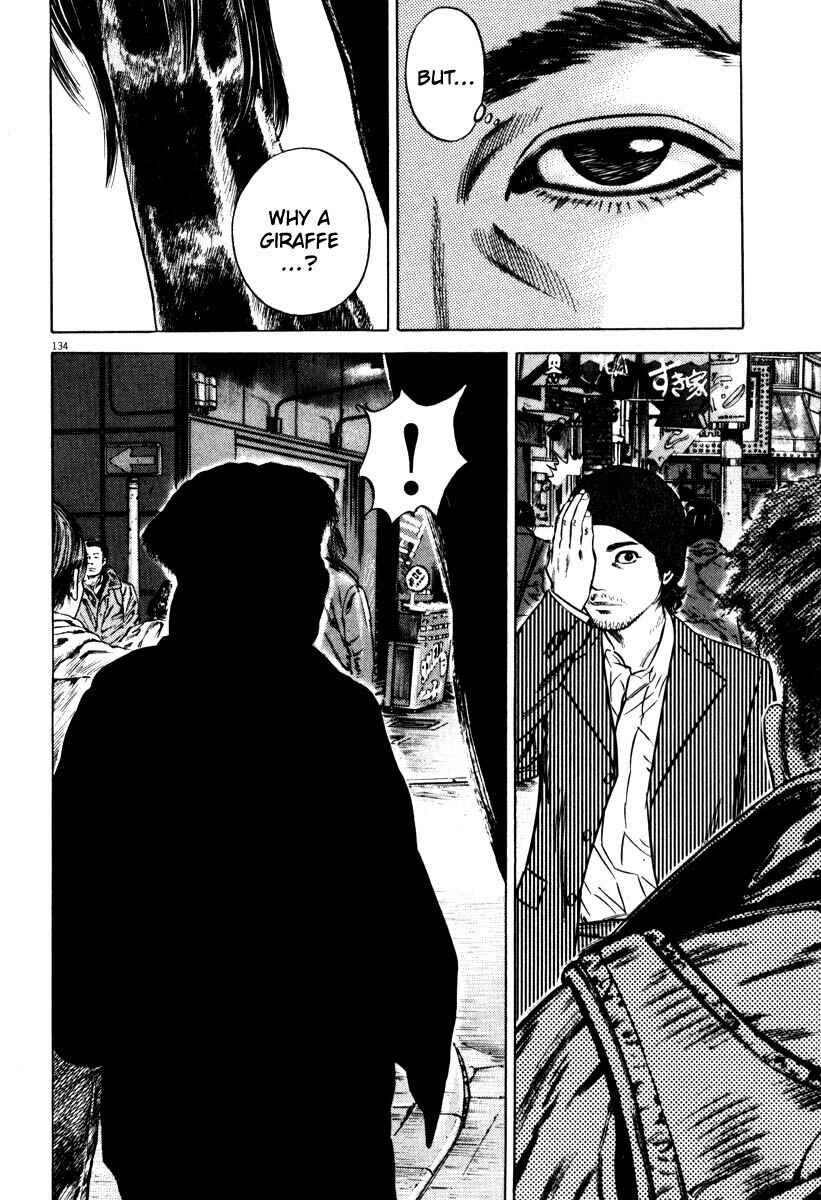 Page 132 Chapter Unknown_9e45 Homunculus
