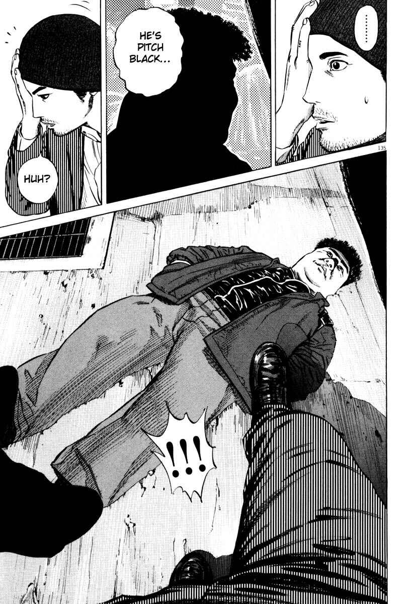 Page 133 Chapter Unknown_9e45 Homunculus