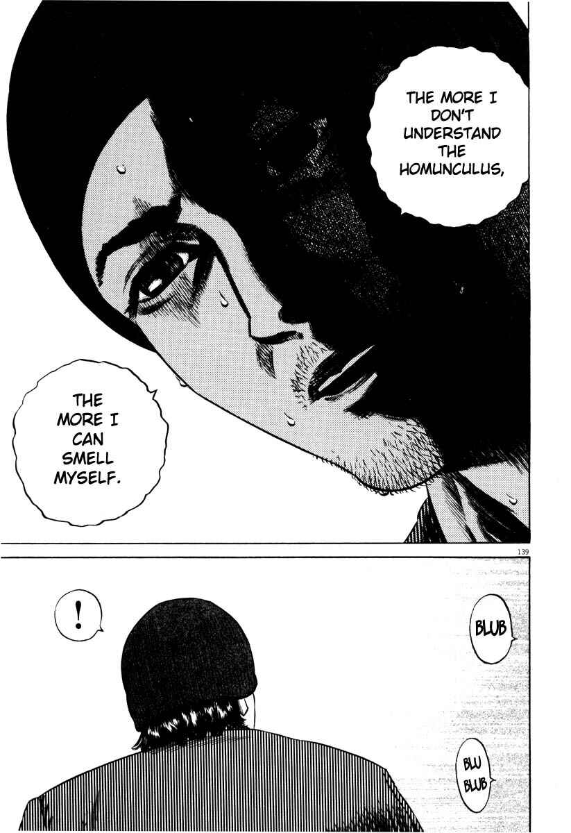 Page 137 Chapter Unknown_9e45 Homunculus