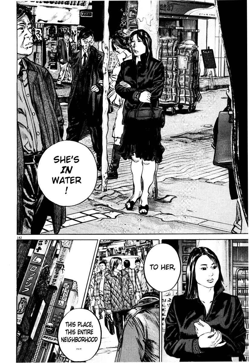Page 140 Chapter Unknown_9e45 Homunculus