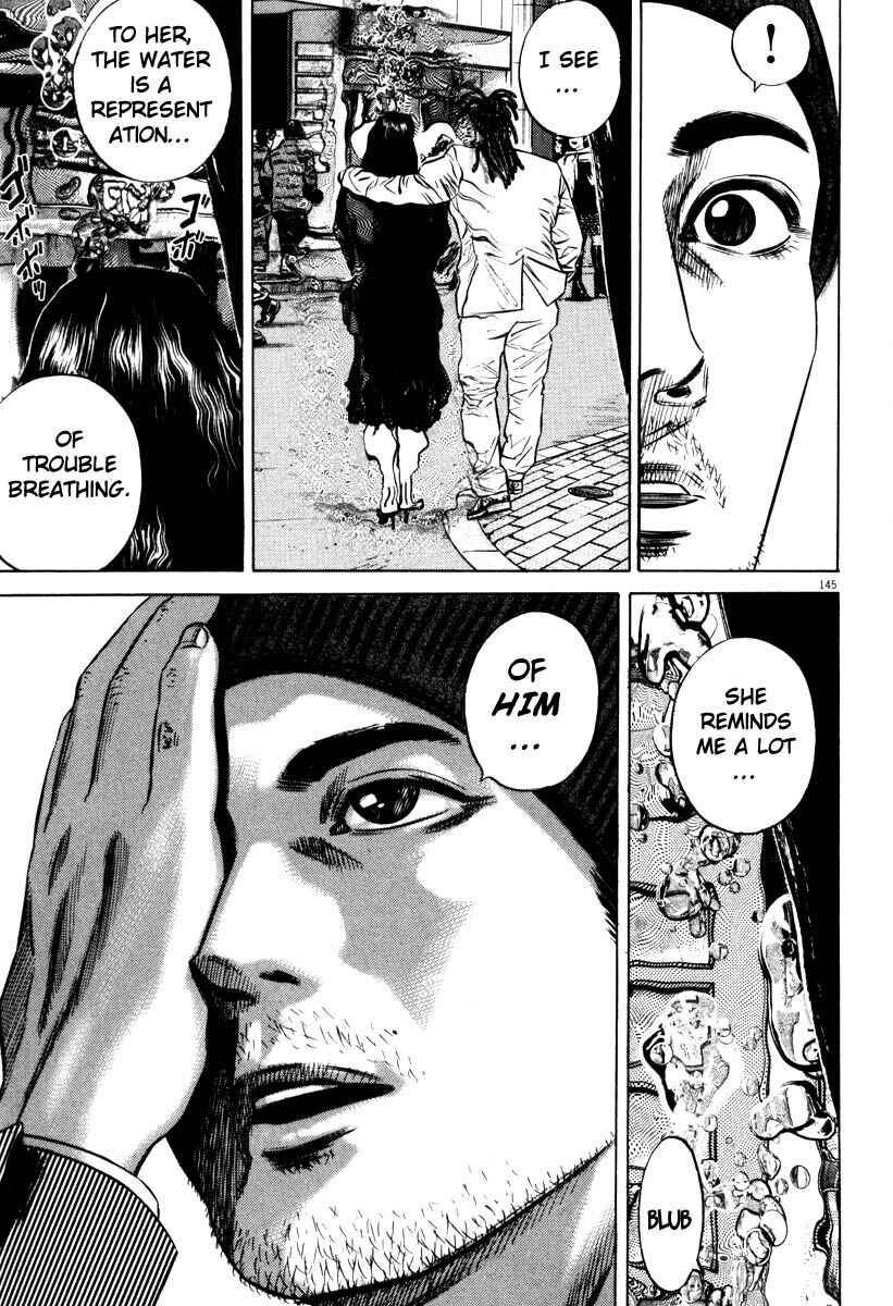 Page 143 Chapter Unknown_9e45 Homunculus
