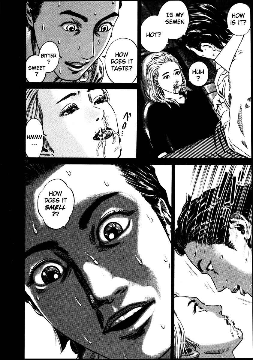 Page 15 Chapter Unknown_9e45 Homunculus