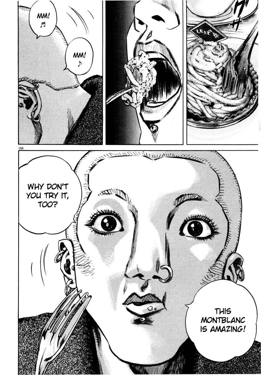 Page 163 Chapter Unknown_9e45 Homunculus