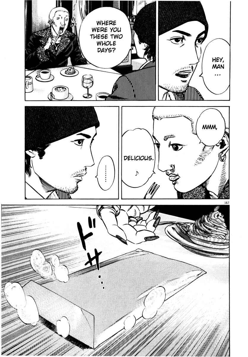 Page 164 Chapter Unknown_9e45 Homunculus