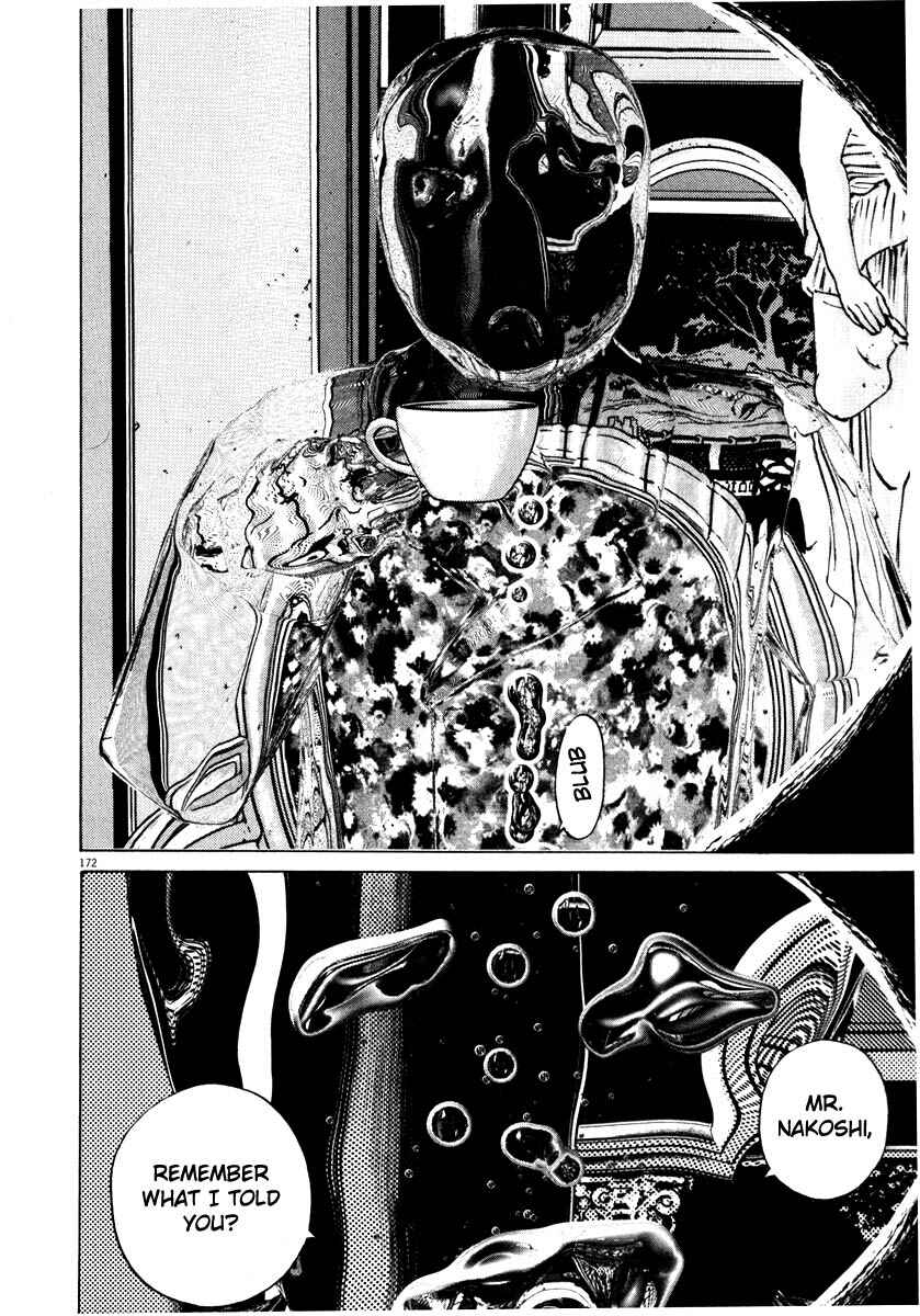 Page 169 Chapter Unknown_9e45 Homunculus