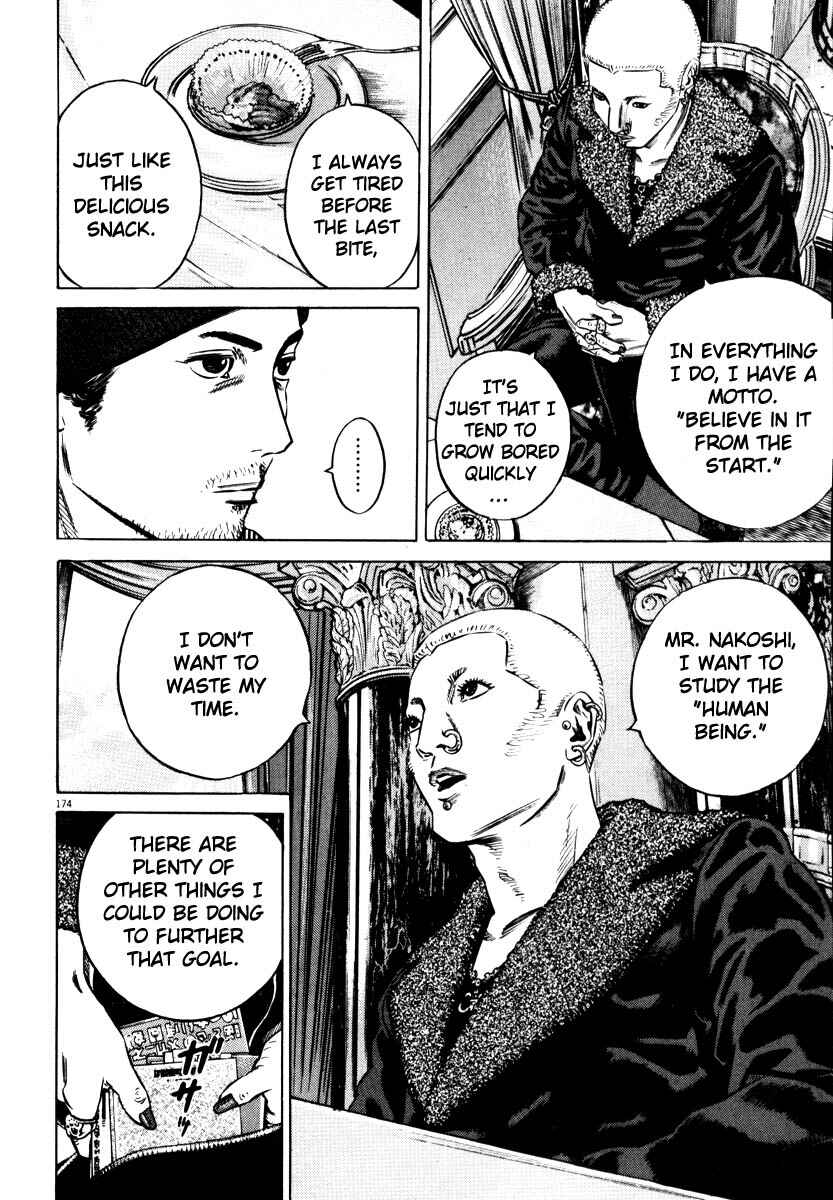 Page 171 Chapter Unknown_9e45 Homunculus