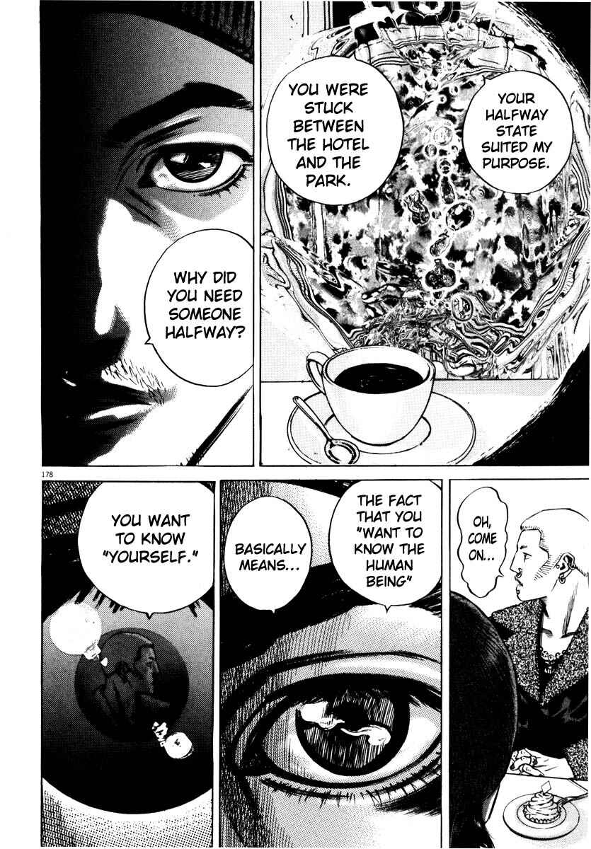 Page 175 Chapter Unknown_9e45 Homunculus