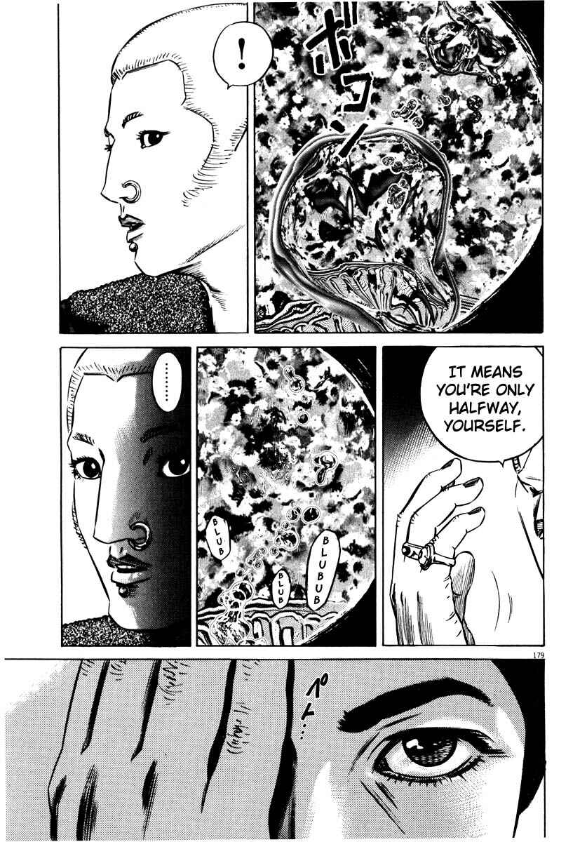 Page 176 Chapter Unknown_9e45 Homunculus