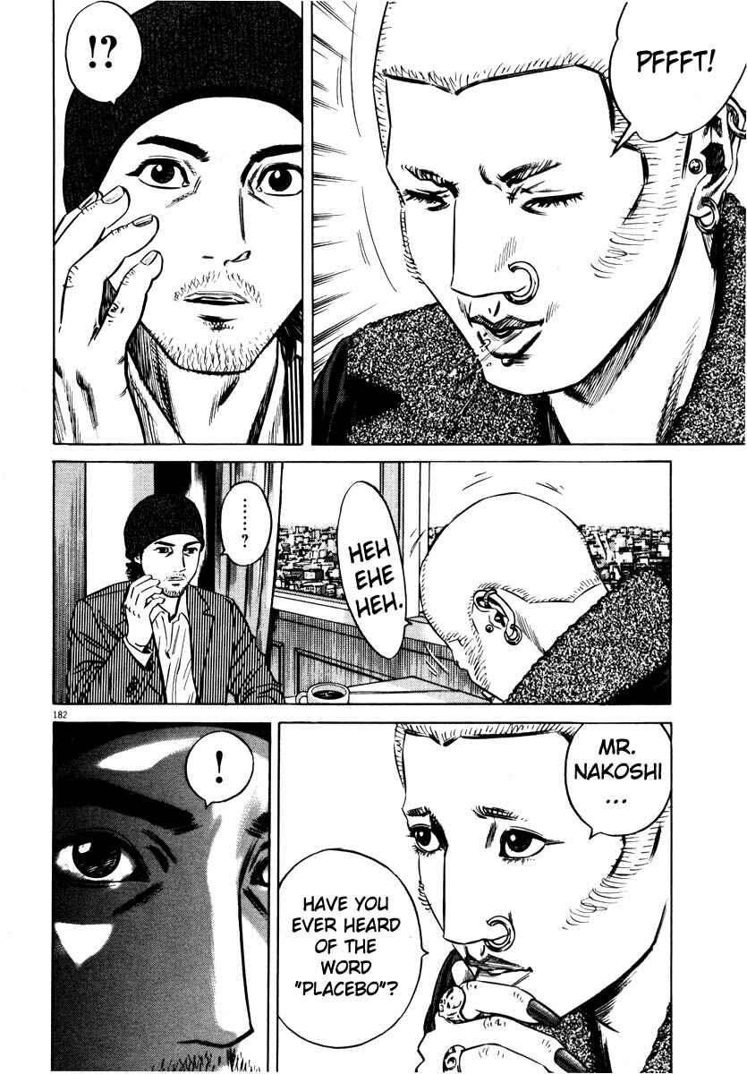 Page 179 Chapter Unknown_9e45 Homunculus