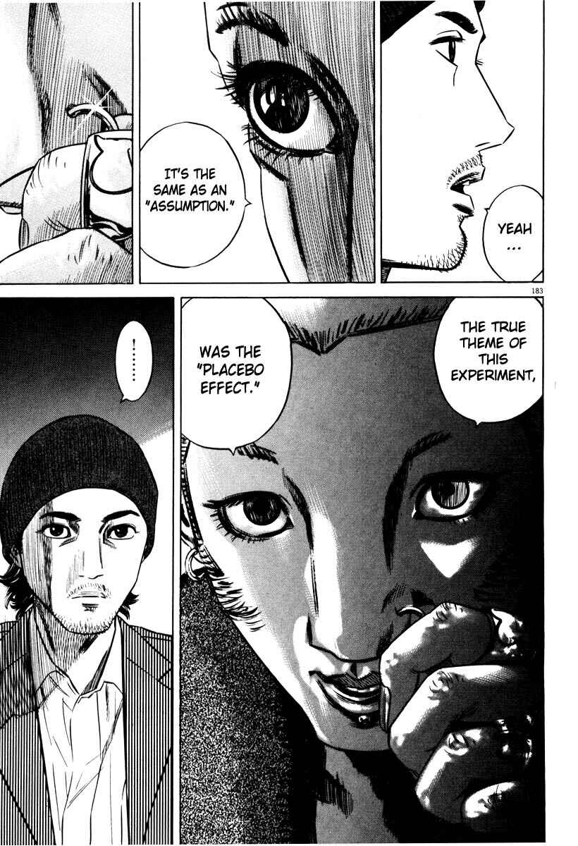 Page 180 Chapter Unknown_9e45 Homunculus