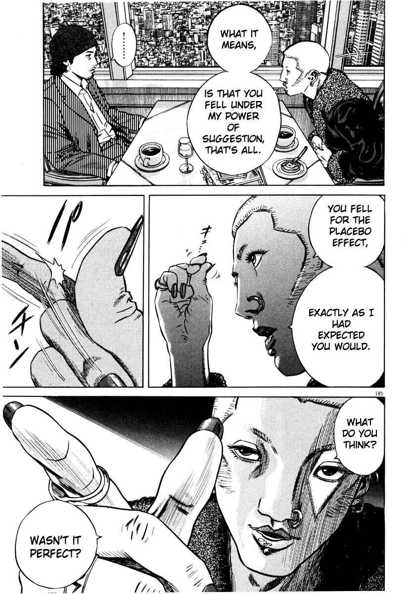 Page 182 Chapter Unknown_9e45 Homunculus