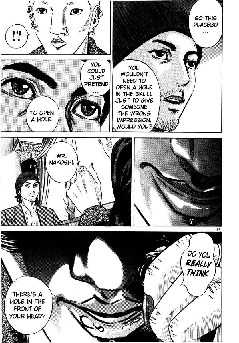 Page 184 Chapter Unknown_9e45 Homunculus