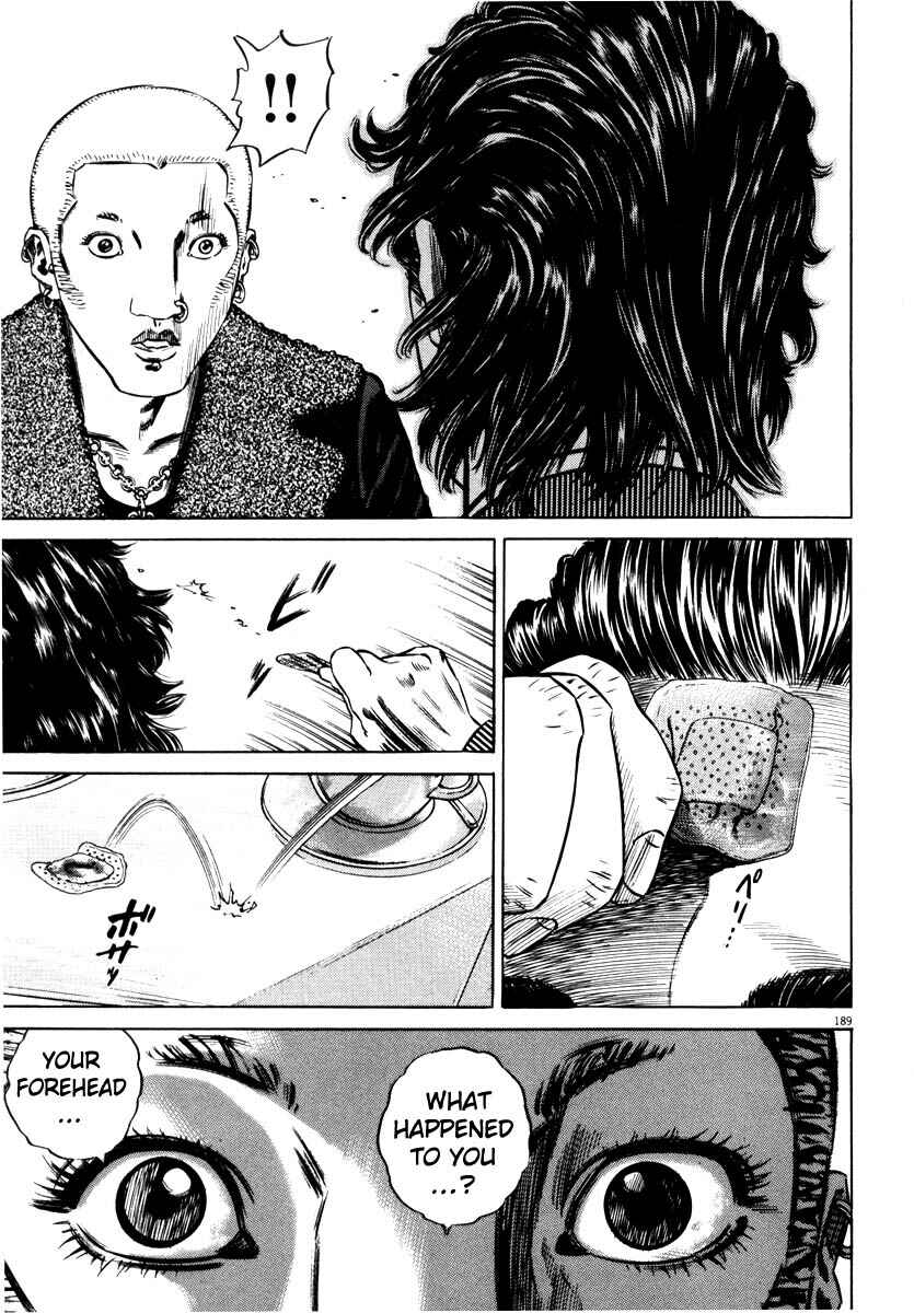 Page 186 Chapter Unknown_9e45 Homunculus