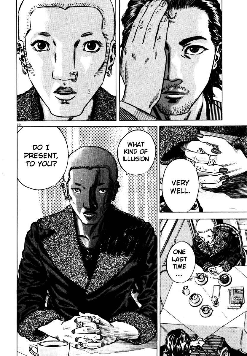 Page 191 Chapter Unknown_9e45 Homunculus