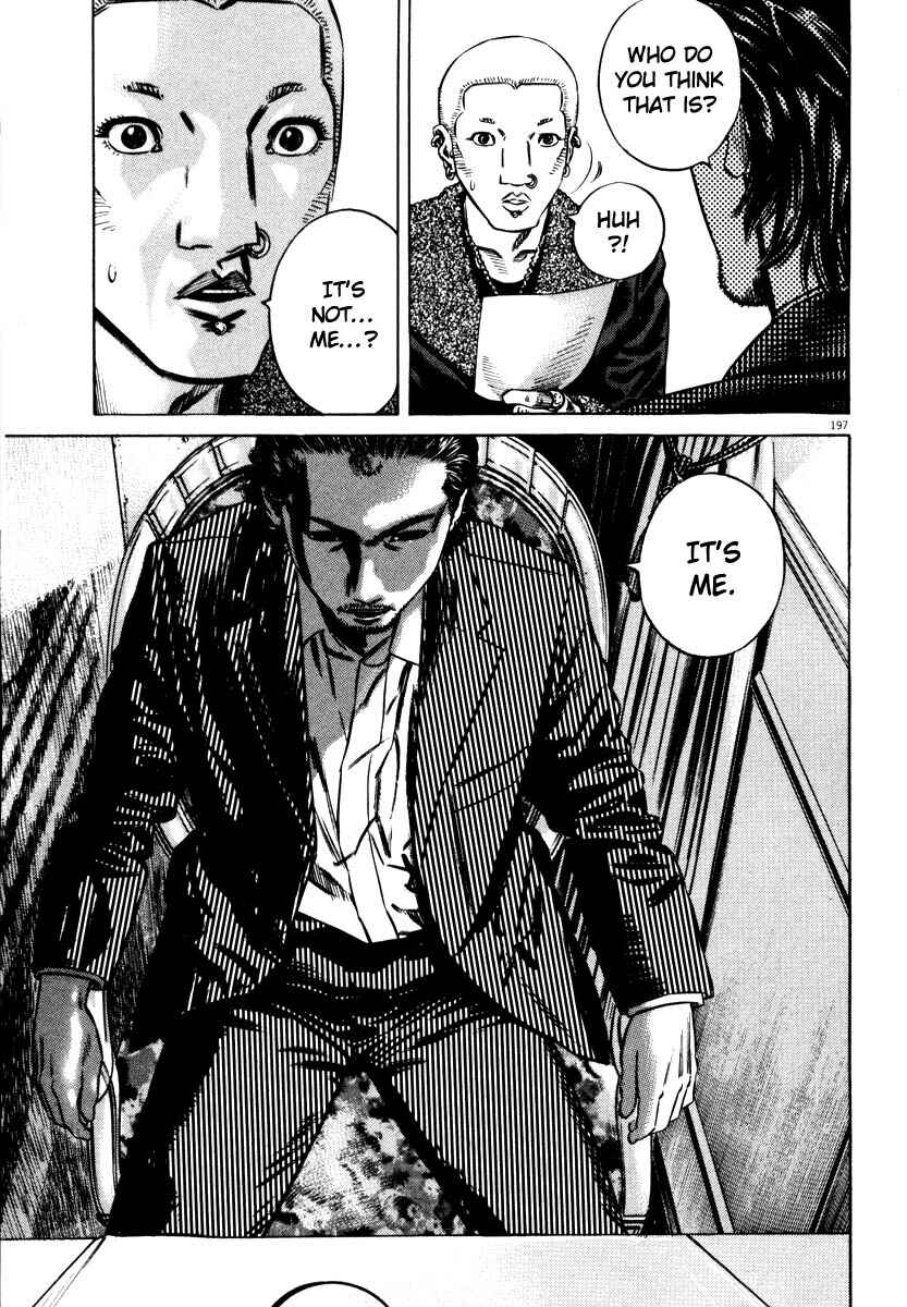 Page 194 Chapter Unknown_9e45 Homunculus