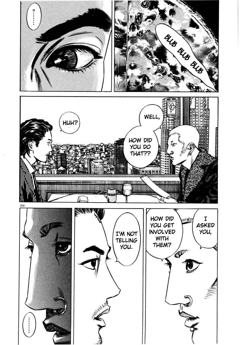 Page 201 Chapter Unknown_9e45 Homunculus