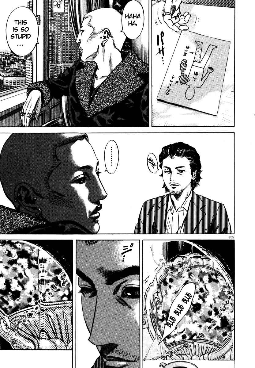 Page 202 Chapter Unknown_9e45 Homunculus