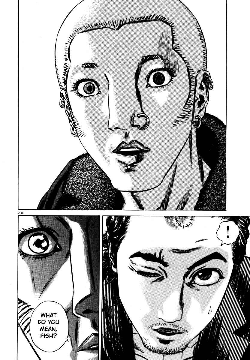 Page 205 Chapter Unknown_9e45 Homunculus