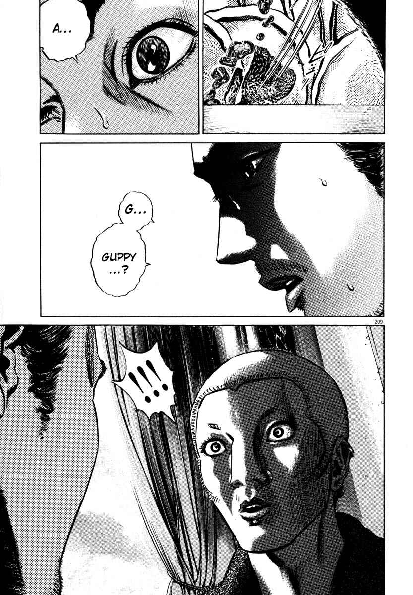 Page 206 Chapter Unknown_9e45 Homunculus