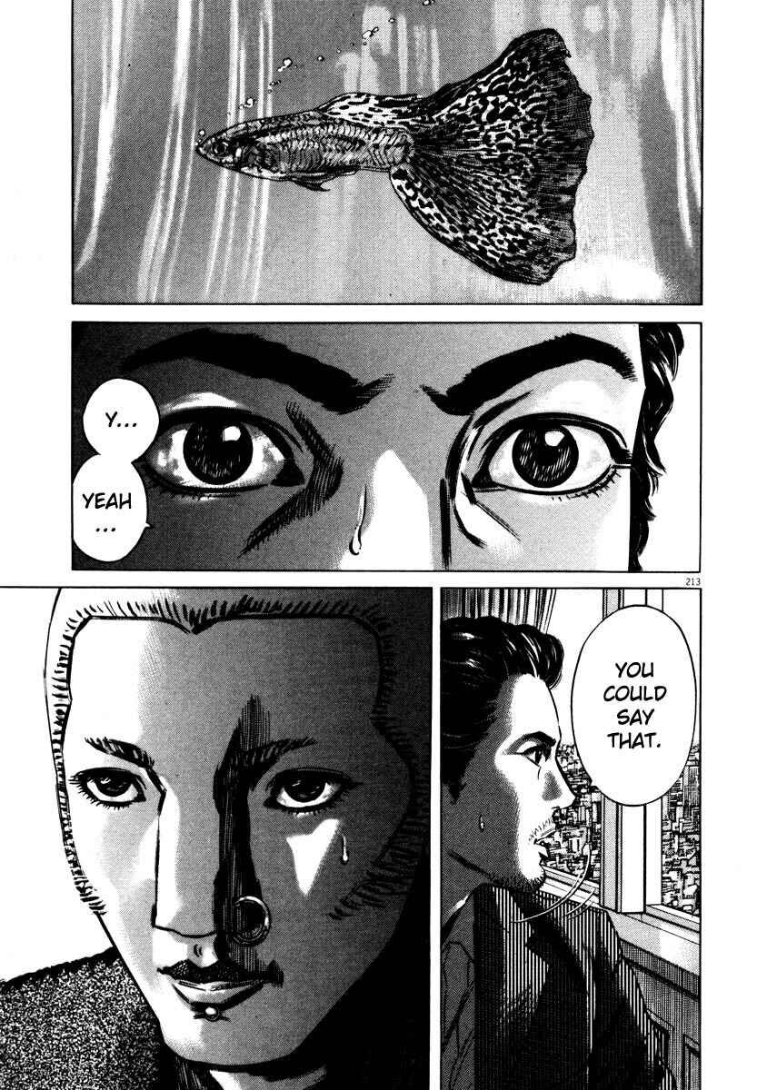 Page 210 Chapter Unknown_9e45 Homunculus