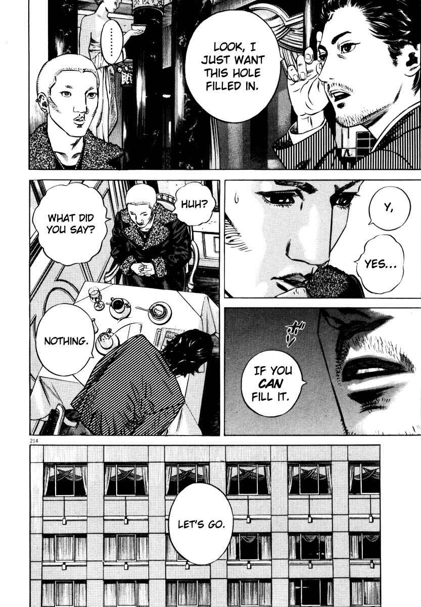 Page 211 Chapter Unknown_9e45 Homunculus