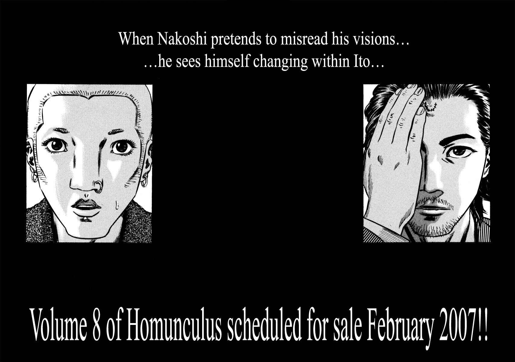 Page 213 Chapter Unknown_9e45 Homunculus
