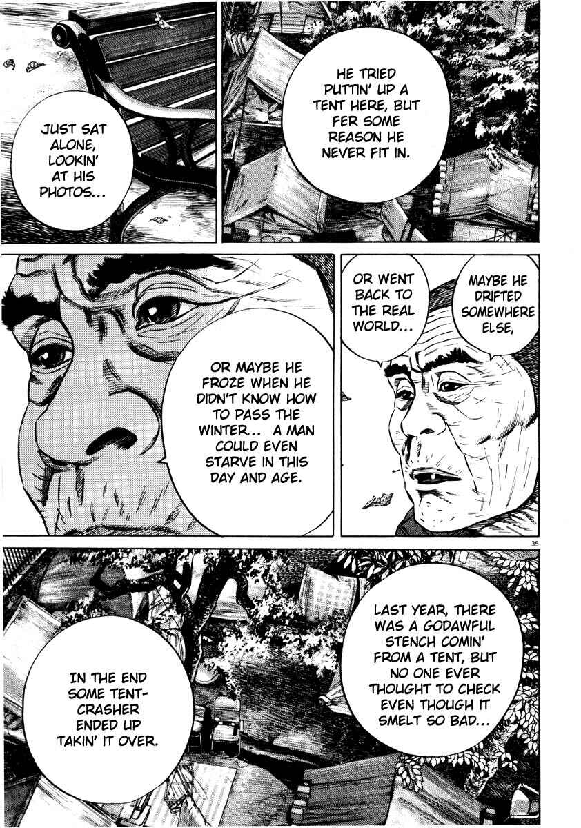 Page 38 Chapter Unknown_9e45 Homunculus