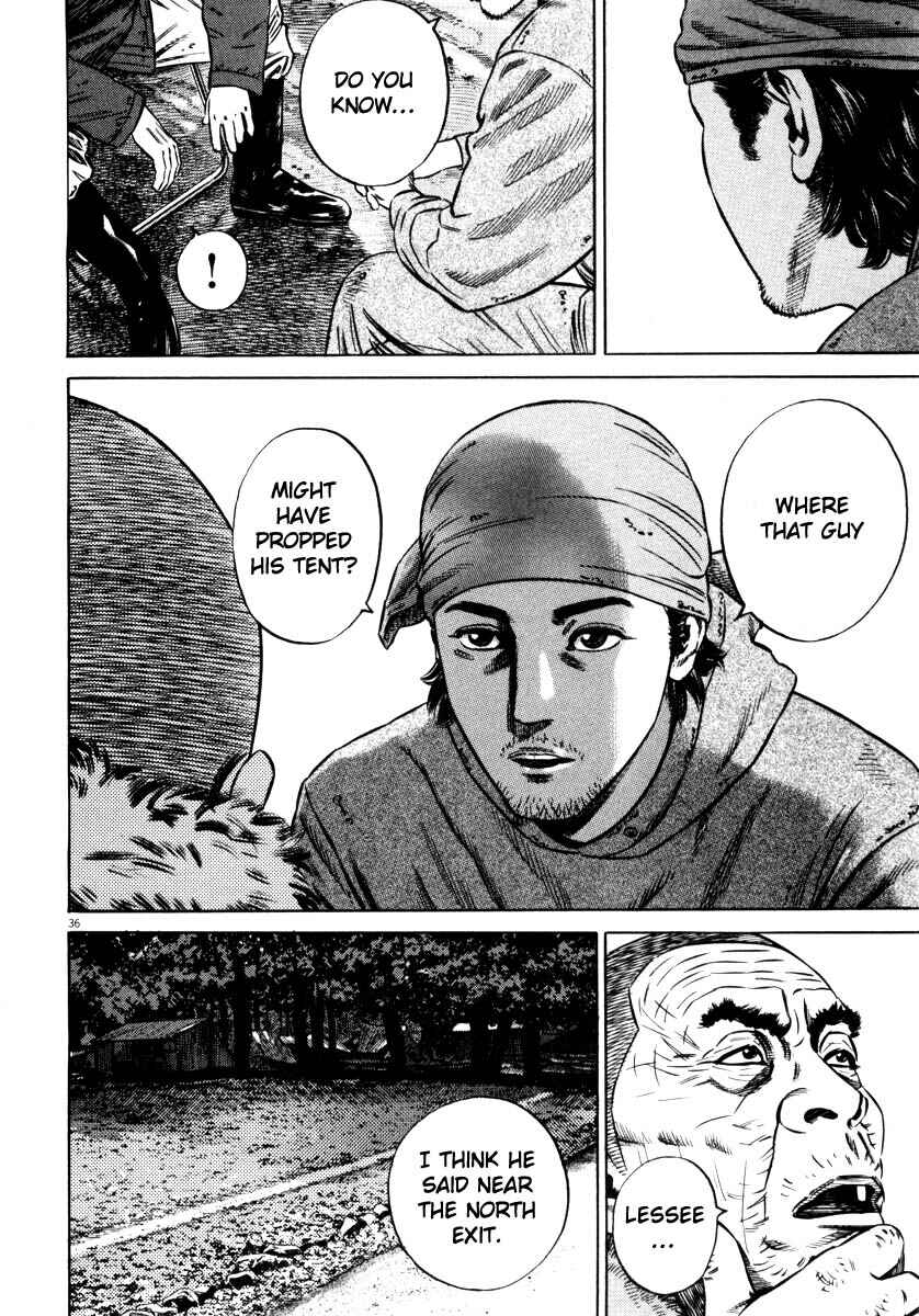 Page 39 Chapter Unknown_9e45 Homunculus