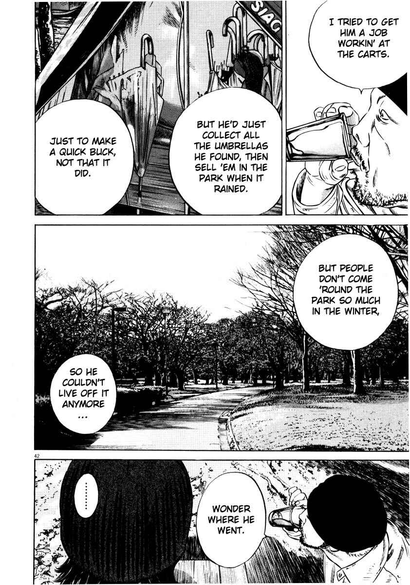 Page 45 Chapter Unknown_9e45 Homunculus